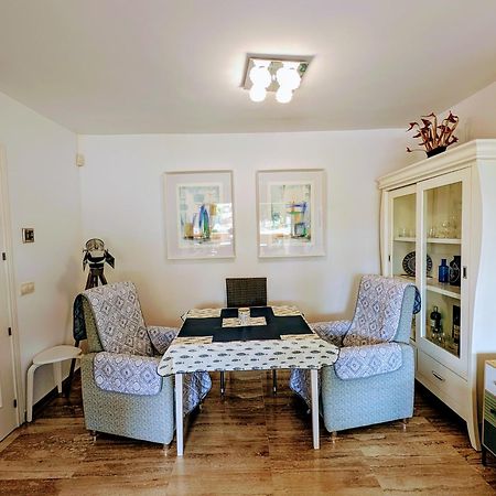 Marbella - Playa Alicate 2Br Holiday Apartment Esterno foto