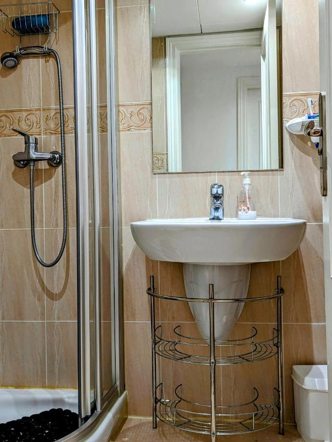 Marbella - Playa Alicate 2Br Holiday Apartment Esterno foto